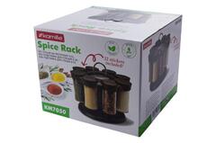 ����� ��� ������ �� ��������� KM-7050