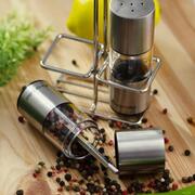 �������� � �������� ��� ������ KM-7052