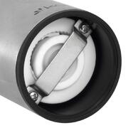 �������� � �������� ��� ������ KM-7052