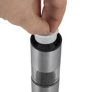 �������� � �������� ��� ������ KM-7052