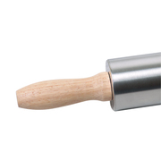 ������ 38�� KM-7777