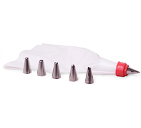 ������������ ����� � ��������� KM-7779