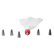 ������������ ����� � ��������� KM-7779