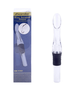 ������� ��� ���� 16�� KM-7797