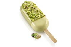 ����� ��� ���������� GEL14 3D