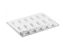 ����� ��� ���������� GEL14 3D