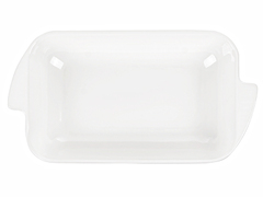 ����� ��� ��������� � ������� 28,5�15�4,8�� 944-067