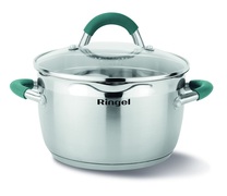 �������� � ������� Expert 2,5� RG 2018-18