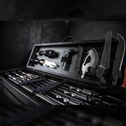 ��������� ���� L ������ G001