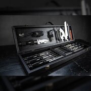 ��������� ���� L ������ G001