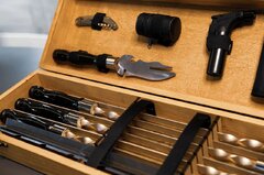 ��������� ����� L ������� G002