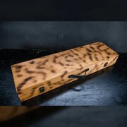 ��������� ���� L ��������� G003