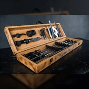 ��������� ���� L ��������� G003