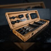 ��������� ���� L ��������� G003