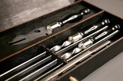 ��������� ����� ������ G004