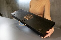 ��������� ����� ������ G004