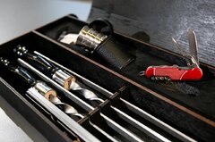 ��������� ����� ������ G004