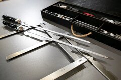 ��������� ����� ������ G004