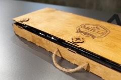 ��������� ����� ������� G005