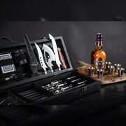 ��������� ����� ������ G006