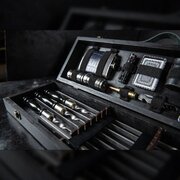 ��������� ����� ������ G006