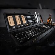 ��������� ����� ������ G006