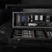 ��������� ����� ������ G008