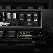 ��������� ����� ������ G008