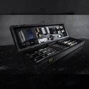 ��������� ����� ������ G008