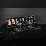 ��������� ����� ������ G008