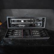 ��������� ����� ������ G010