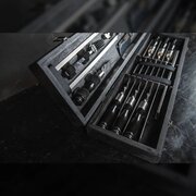 ��������� ����� ������ G010