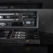 ��������� ����� ������ G010