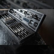 ��������� ����� ������ G010