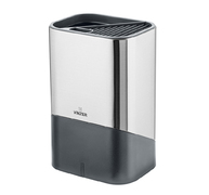 ��������� ��� ����� � �������� ��������������� Vinzer 15�11,7�22,7�� 50340