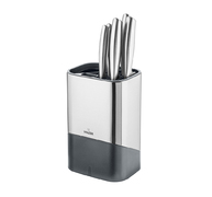 ��������� ��� ����� � �������� ��������������� Vinzer 15�11,7�22,7�� 50340