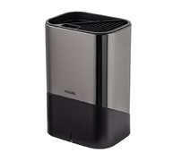 ��������� ��� ����� � �������� ��������������� � ����������� Vinzer 15�11,7�22,7�� 50341