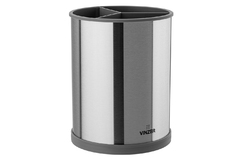 ���������� ��� �������� ����������� ����������� Vinzer 14�18�� 50342