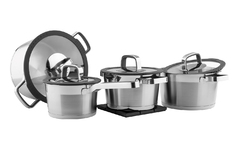 ����� ������ Moderno 50031