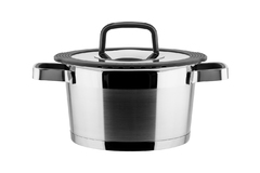 ����� ������ Moderno 50031