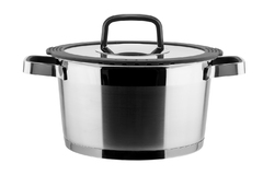 ����� ������ Moderno 50031