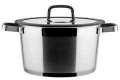 ����� ������ Moderno 50031