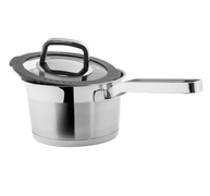 ���� � ������� Moderno 1,8� 50070