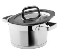 �������� � ������� Moderno 2,4� 50072