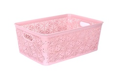 ������� ���� 14,5�25,5�37�� 0504 �4 MIX