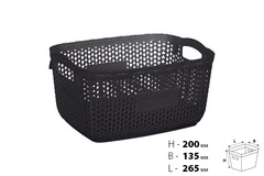 ������� �������� 20�13,5�26,5�� 1008 COF