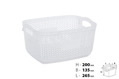 ������� �������� 20�13,5�26,5�� 1008 W