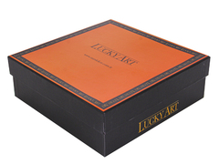 ����� ���� 10�� 925-030