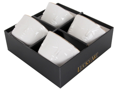 ����� ���� 10�� 925-030