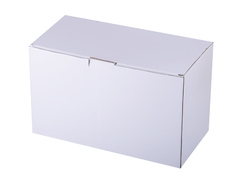 ��������� 28�� 944-007